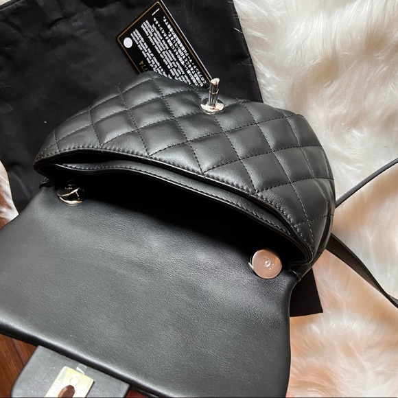 ❌sold❌New CC Uniform Belt bag - Picture 10 of 12